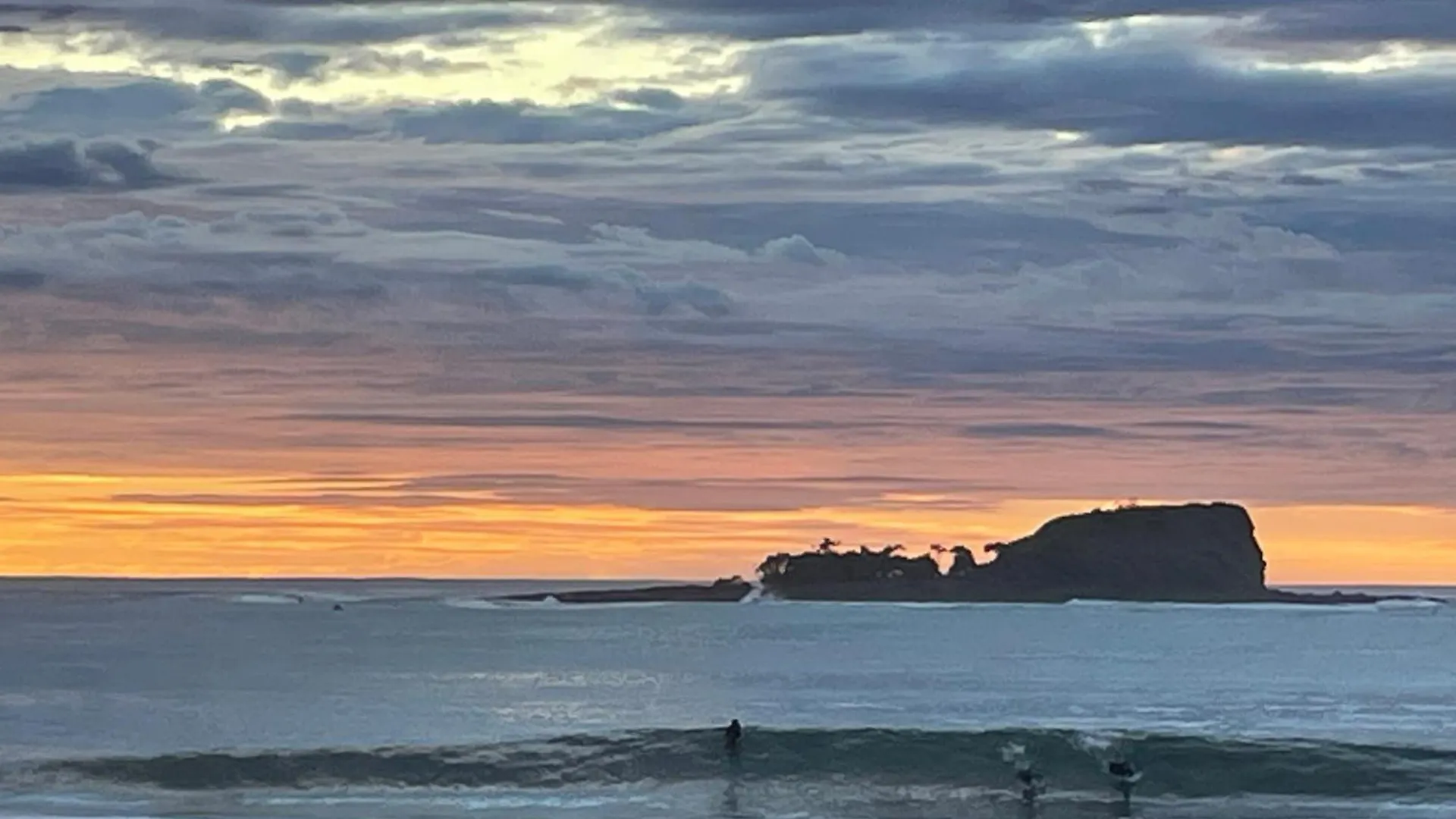 Villa Little Whale House Mudjimba Australia